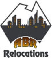 Logo of ABR Relocations